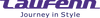 Laufenn Laufenn